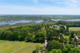 3716 West Neck Rd - Photo 8