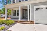 3716 West Neck Rd - Photo 9