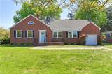 414 West Rd - Photo 1