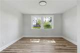 414 West Rd - Photo 10