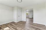 414 West Rd - Photo 11