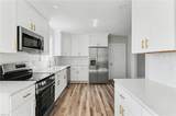 414 West Rd - Photo 12
