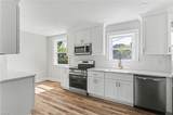 414 West Rd - Photo 13