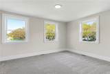 414 West Rd - Photo 15