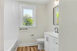 414 West Rd - Photo 16