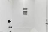 414 West Rd - Photo 17
