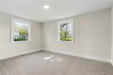 414 West Rd - Photo 18