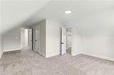 414 West Rd - Photo 19