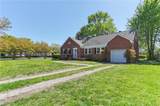 414 West Rd - Photo 2