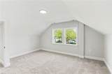 414 West Rd - Photo 20
