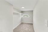 414 West Rd - Photo 21