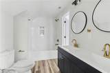 414 West Rd - Photo 22