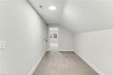 414 West Rd - Photo 23