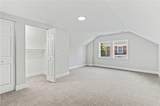 414 West Rd - Photo 24
