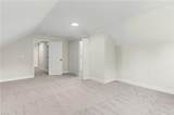 414 West Rd - Photo 25