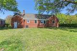 414 West Rd - Photo 27