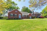 414 West Rd - Photo 3
