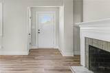 414 West Rd - Photo 4