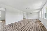 414 West Rd - Photo 5