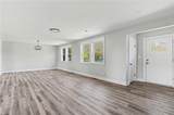 414 West Rd - Photo 6
