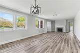 414 West Rd - Photo 7