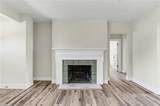 414 West Rd - Photo 8