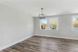 414 West Rd - Photo 9