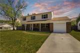 1431 Peony Arch - Photo 1