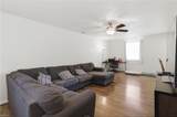 1431 Peony Arch - Photo 10