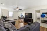 1431 Peony Arch - Photo 11