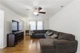 1431 Peony Arch - Photo 12