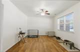 1431 Peony Arch - Photo 13