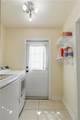 1431 Peony Arch - Photo 14