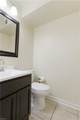 1431 Peony Arch - Photo 15