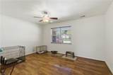 1431 Peony Arch - Photo 16