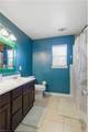 1431 Peony Arch - Photo 17