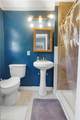 1431 Peony Arch - Photo 21