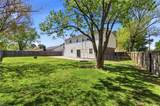 1431 Peony Arch - Photo 25