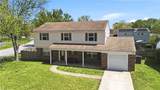 1431 Peony Arch - Photo 27
