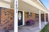 1431 Peony Arch - Photo 3