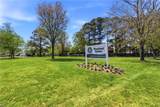1431 Peony Arch - Photo 30