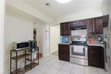 1431 Peony Arch - Photo 5