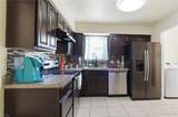 1431 Peony Arch - Photo 6