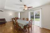 1431 Peony Arch - Photo 8