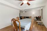 1431 Peony Arch - Photo 9