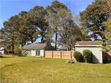 517 Hills Dr - Photo 10