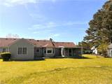 517 Hills Dr - Photo 11