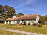 517 Hills Dr - Photo 2