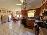 517 Hills Dr - Photo 4