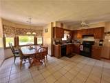 517 Hills Dr - Photo 5
